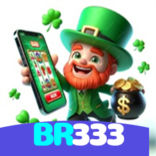 BR333:Aposte no futebol online e mostre sua habilidade para ganhar!