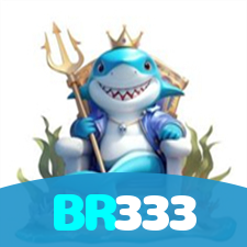 BR333：Jogue poker, aposte no futebol e tenha uma experiência incrível no cassino online!