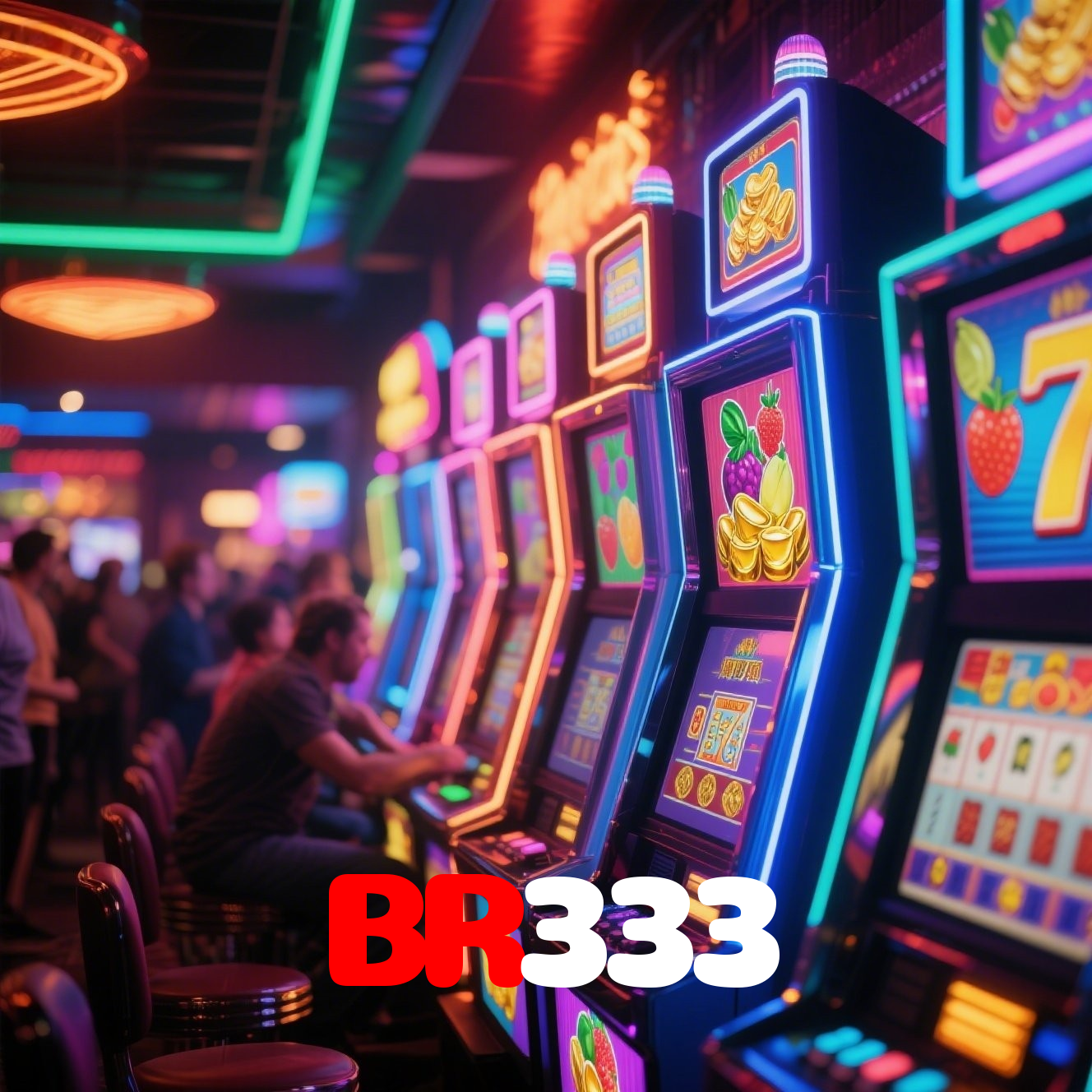 BR333:Jogue poker e aposte no futebol online, tudo no mesmo lugar!