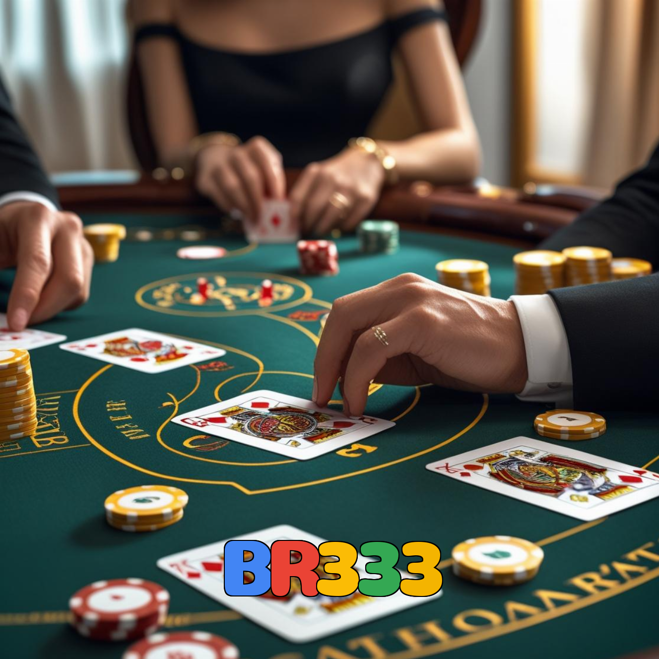 BR333:Aposte no futebol e ganhe em jogos como roleta e blackjack online!