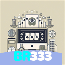 BR333:No futebol online, a sorte está ao seu lado para ganhar!