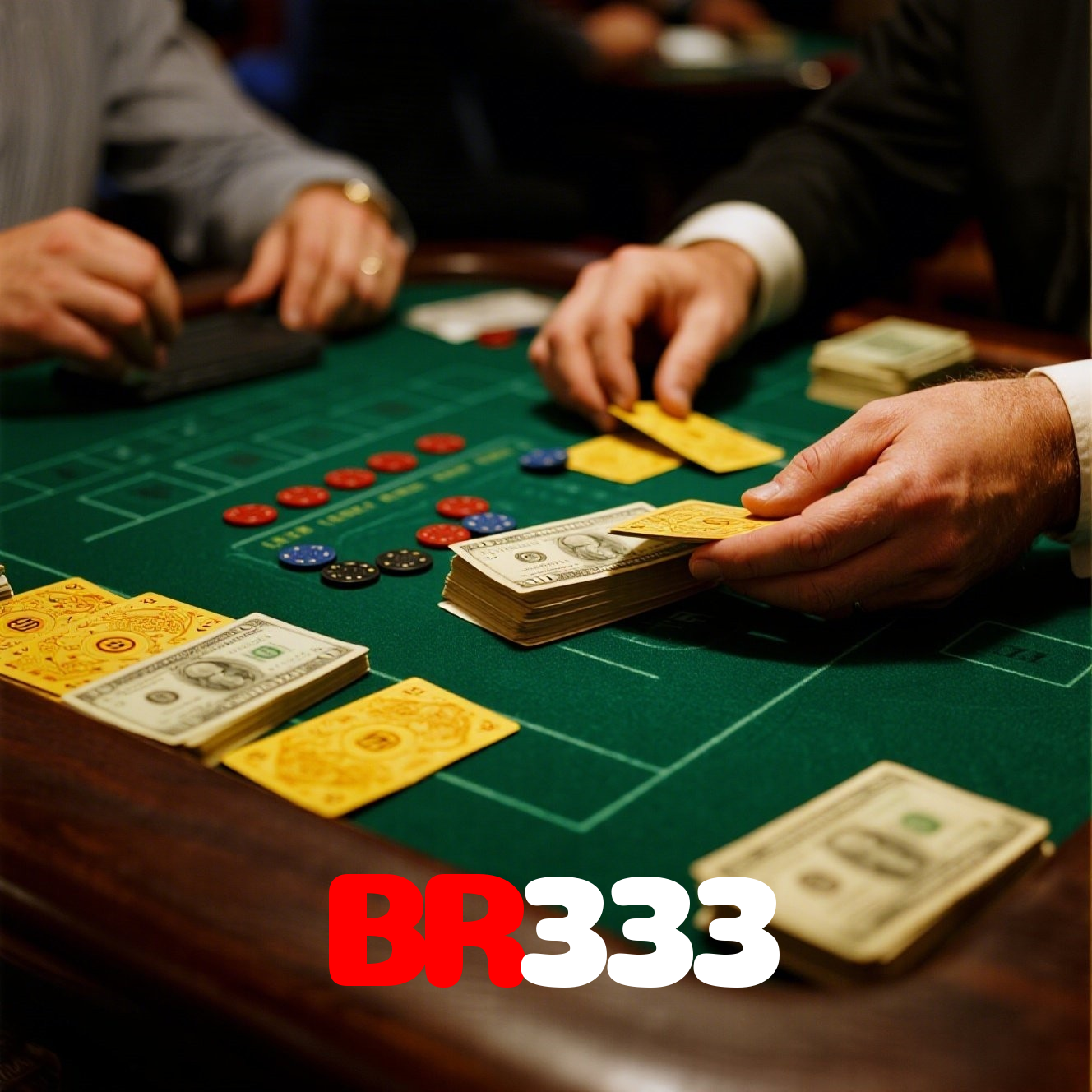 BR333:Jogue slots, roleta e aposte no futebol para grandes vitórias!