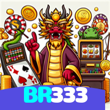 BR333:Vença no futebol online e ganhe grandes prêmios em nosso cassino!