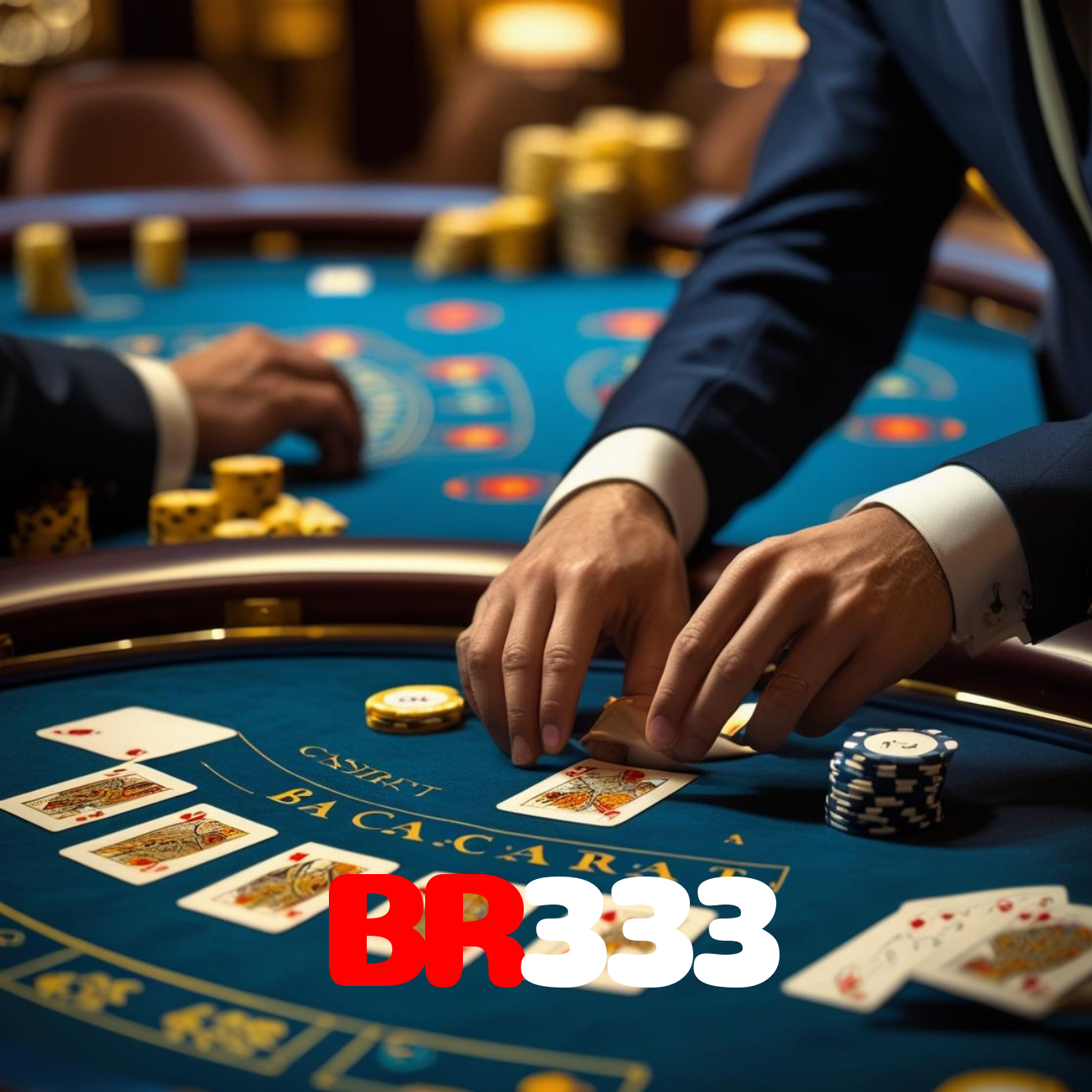 BR333:Jogue nas roletas e ganhe prêmios sensacionais!