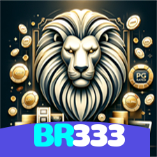 BR333：Aposte no futebol e jogue blackjack com grandes vitórias no cassino online!