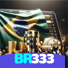 BR333：Vença com cada jogada no futebol online e ganhe prêmios incríveis!