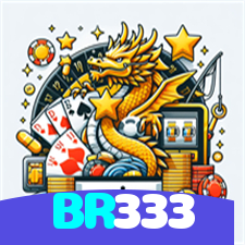 BR333：Aposte no futebol online e vença os melhores times!