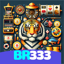 BR333：Ganhe muito jogando blackjack e apostando no futebol online!