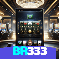 BR333:Apostas em futebol e os melhores jackpots de cassino te esperam!