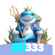 BR333：Apostas emocionantes no futebol e os melhores jogos de cassino!