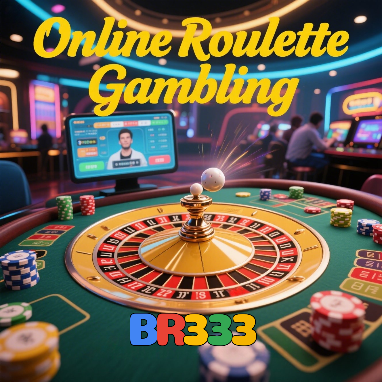 BR333:Jogue no cassino online com apostas em futebol e ganhe grandes prêmios!