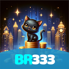 BR333：Jogue no nosso cassino e prove sua habilidade nas cartas de poker!