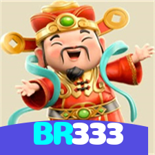 BR333:Vença no futebol digital! Aposte nos melhores jogos e conquiste grandes vitórias!
