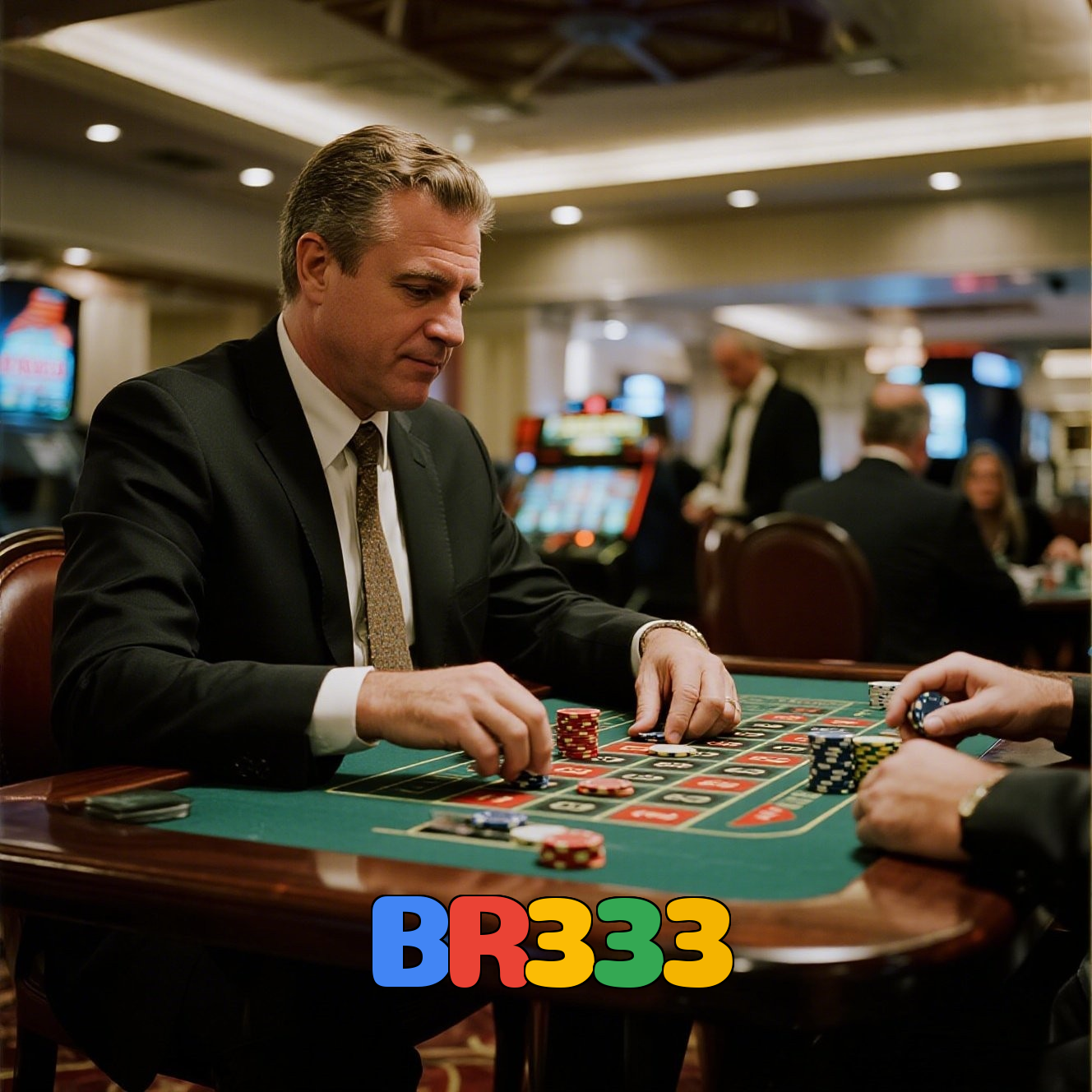 BR333:O melhor cassino para apostar no futebol e ganhar em jogos de cassino!