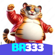 BR333:Jogue poker, aposte no futebol e ganhe em nosso cassino online!