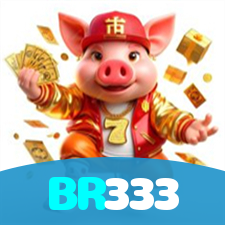 BR333：Cada giro nas roletas é uma chance de vitória! Aposte agora!