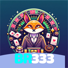 BR333:A sorte está ao seu lado no cassino online com jogos de roleta e apostas no futebol!