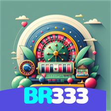 BR333：Jogue futebol online e sinta a emoção de ser campeão!