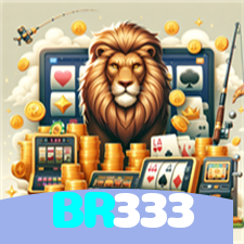 BR333:Divirta-se com slots e apostas ao vivo em futebol no nosso cassino online!