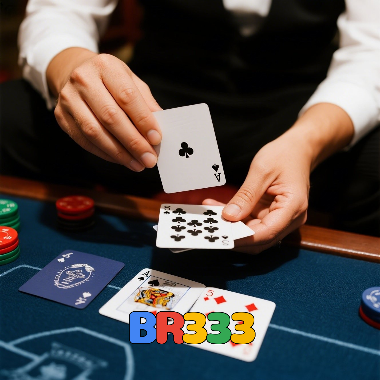 BR333:Jogue slots, aposte no futebol e vença com grandes prêmios!