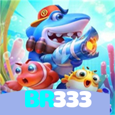 BR333：Divirta-se com blackjack e apostas no futebol online, onde a sorte está ao seu lado!