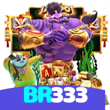 BR333：Jogue blackjack e aposte no futebol online com segurança!