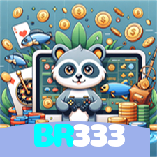 BR333:O melhor cassino para apostar no futebol e ganhar em jogos de cassino!