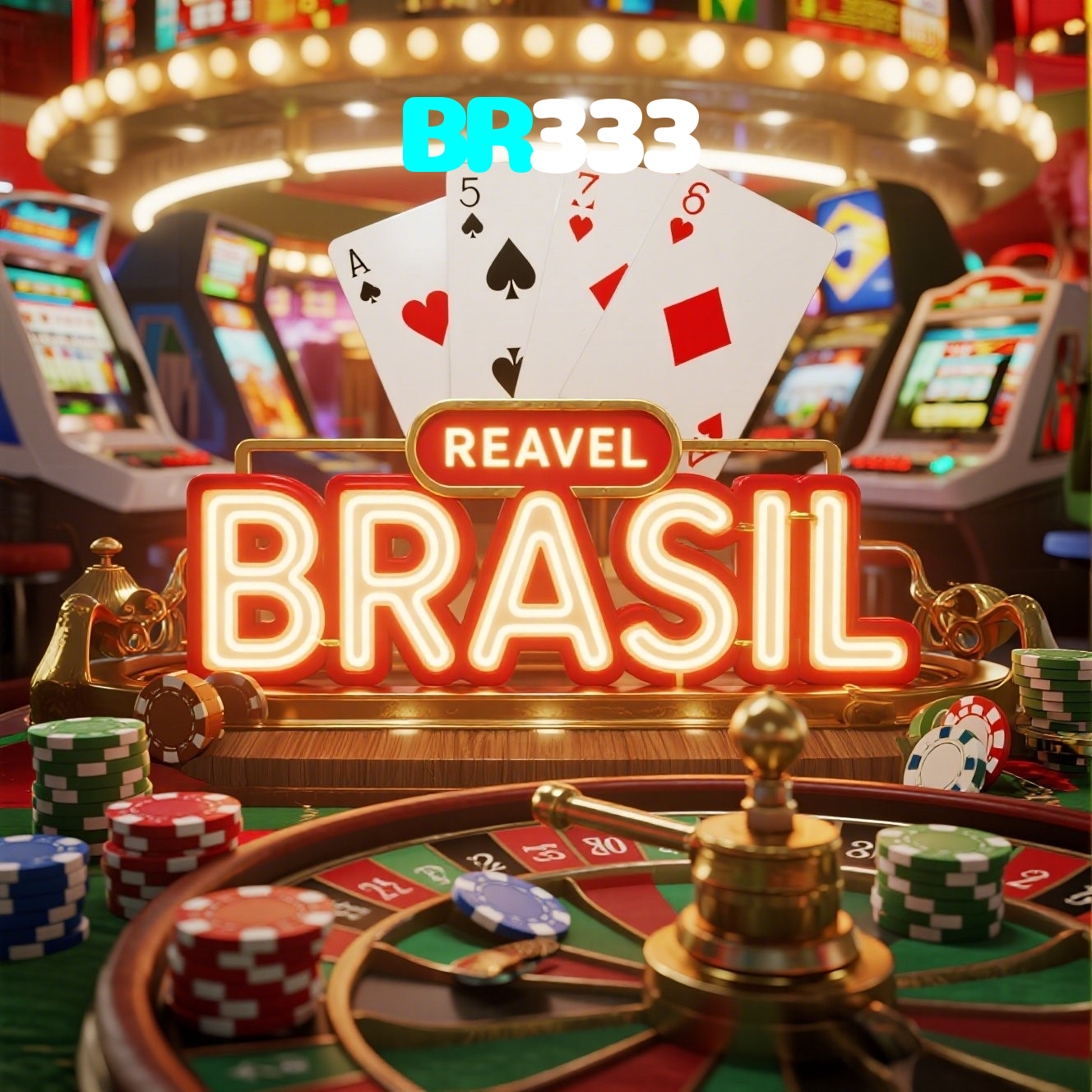 BR333:No futebol online, a cada aposta sua vitória está mais perto!