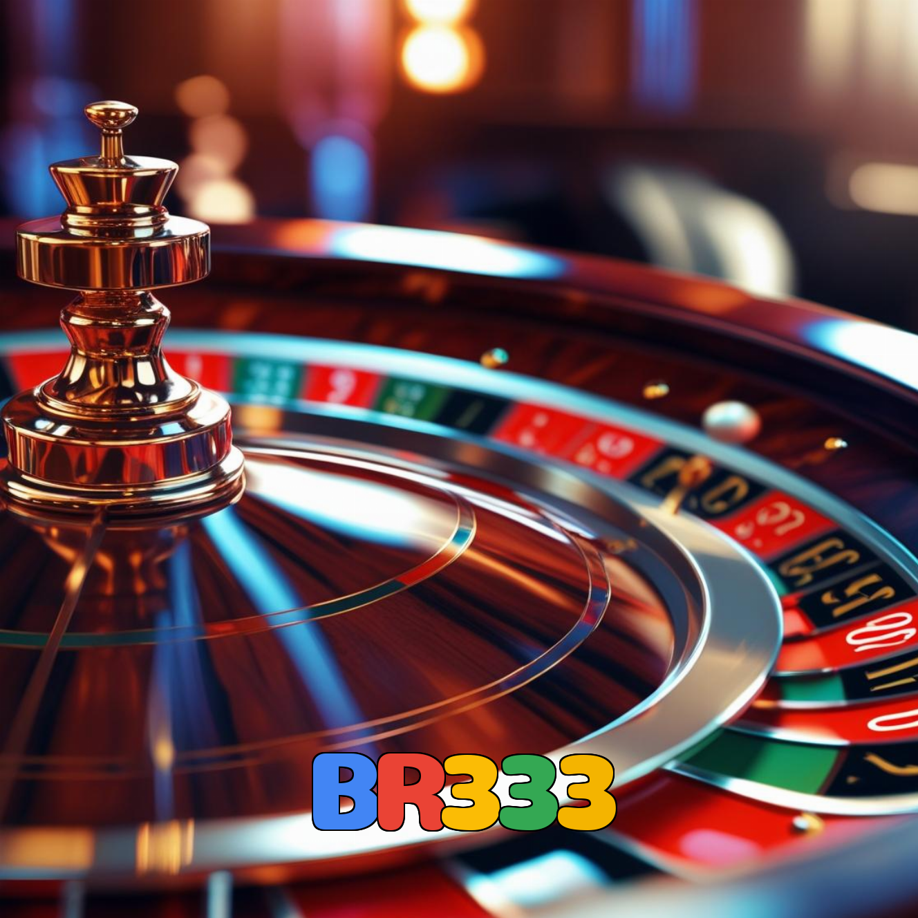 BR333:A diversão nunca para! Entre no nosso cassino e jogue os melhores jogos!