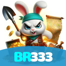 BR333：Sua chance de ganhar começa no cassino online com poker e apostas no futebol!