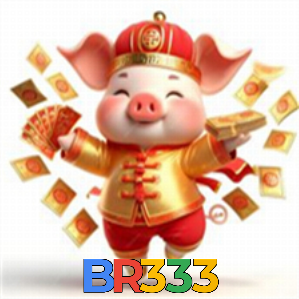 BR333：Aposte no futebol online e vença de forma única!