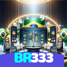 BR333：Vença no futebol online! Aposte e mostre que você é o melhor!