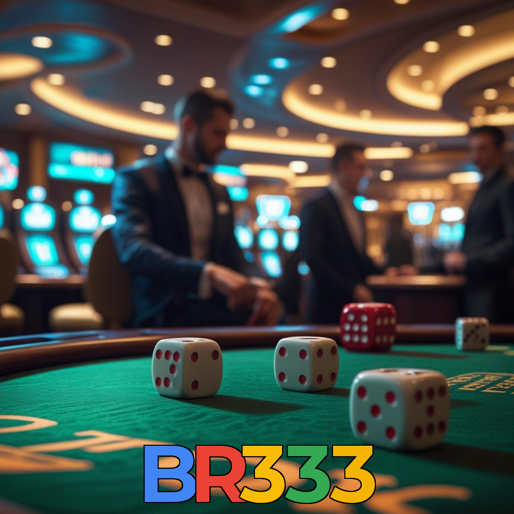 BR333:Jogue slots, aposte no futebol e ganhe no cassino online mais seguro!