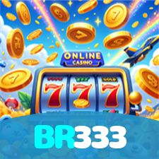 BR333：Aposte no futebol online e seja o vencedor dessa partida!