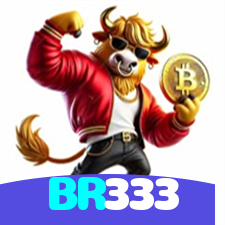 BR333：Cada aposta é uma nova vitória em nosso cassino online!