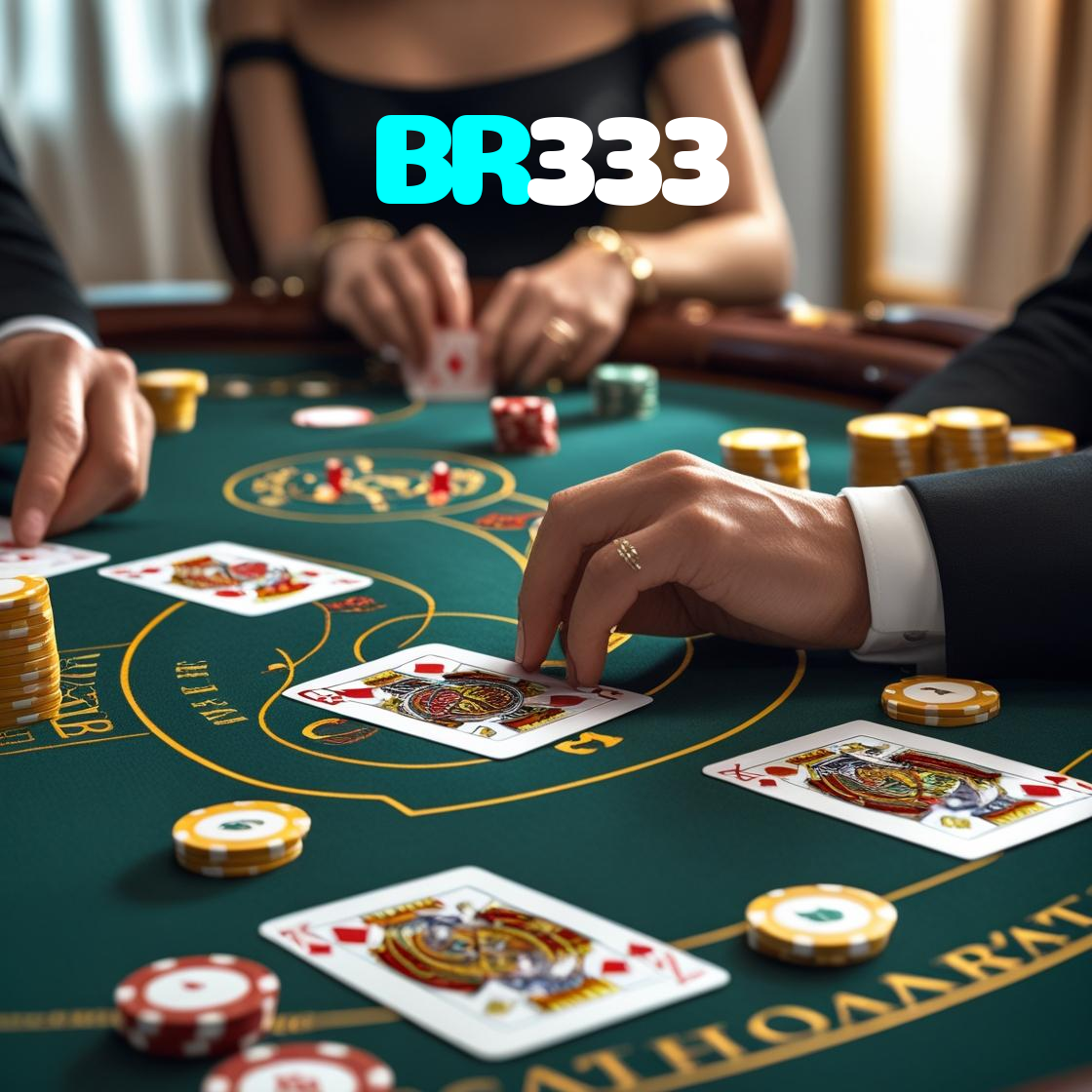 BR333:Vença no futebol digital! Aposte nos melhores jogos e conquiste grandes vitórias!