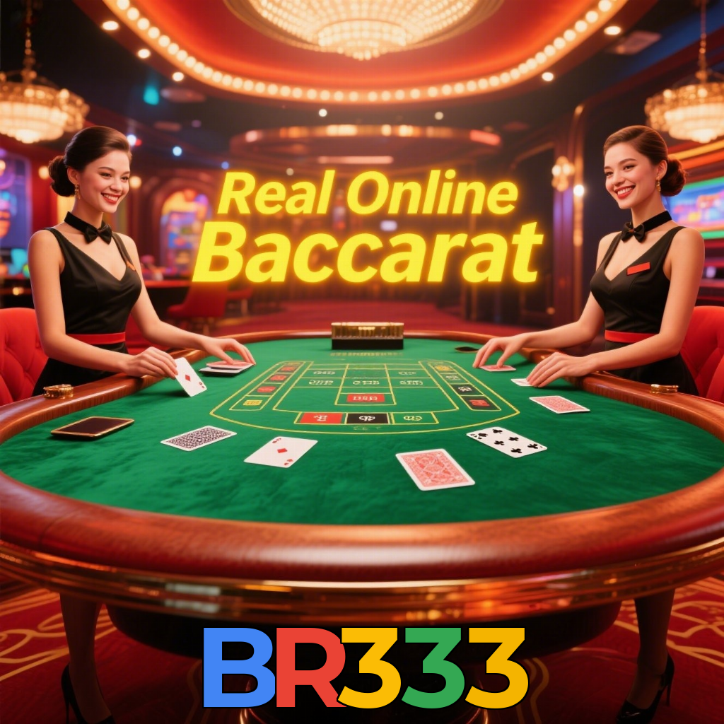 BR333:Aposte no futebol, jogue poker e conquiste vitórias épicas!