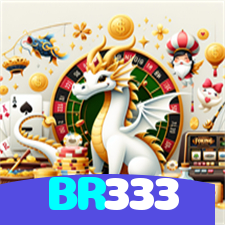 BR333:A sorte está ao seu lado no cassino online com jogos de roleta e apostas no futebol!