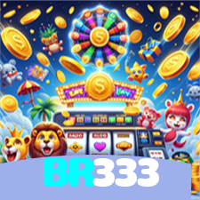 BR333:Jogue blackjack, slots e aposte ao vivo no futebol, tudo no mesmo cassino!