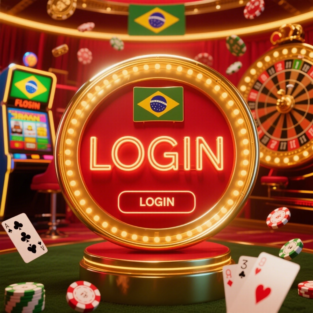 BR333:Apostas ao vivo no futebol e diversão garantida com jogos de cassino!