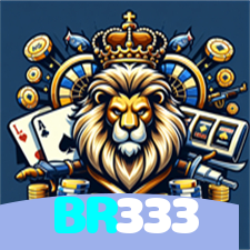 BR333:Entre na ação! Aposte nas melhores mesas de roleta!