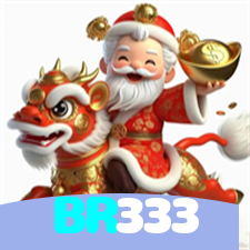 BR333:Prepare-se para as melhores vitórias! Jogue em nosso cassino online!