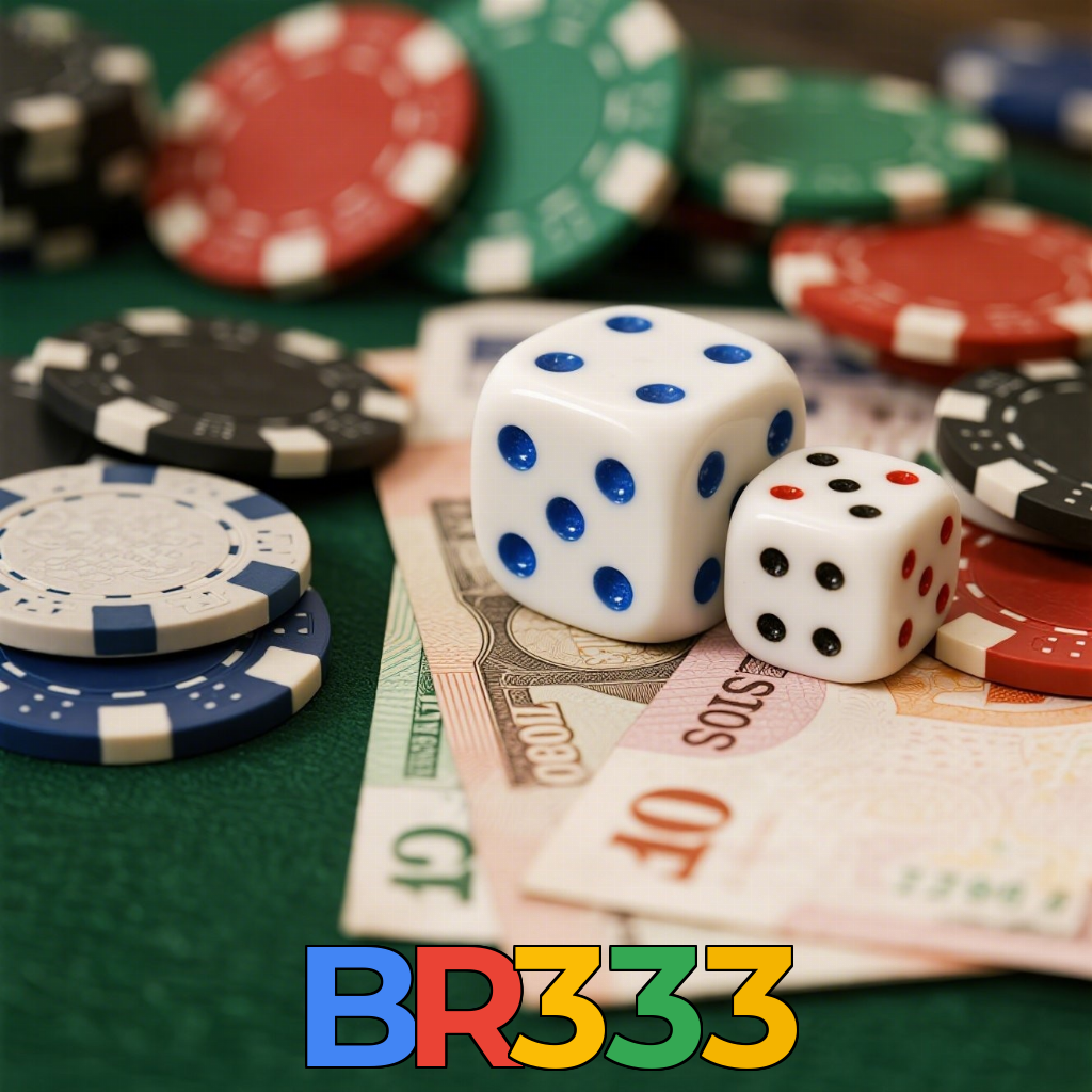 BR333:Apostas de futebol online te esperam! Aposte e vença agora!