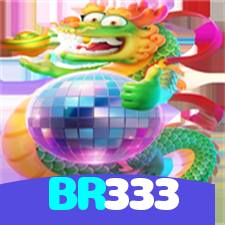 BR333：Apostas no futebol e grandes prêmios em roleta no cassino online!