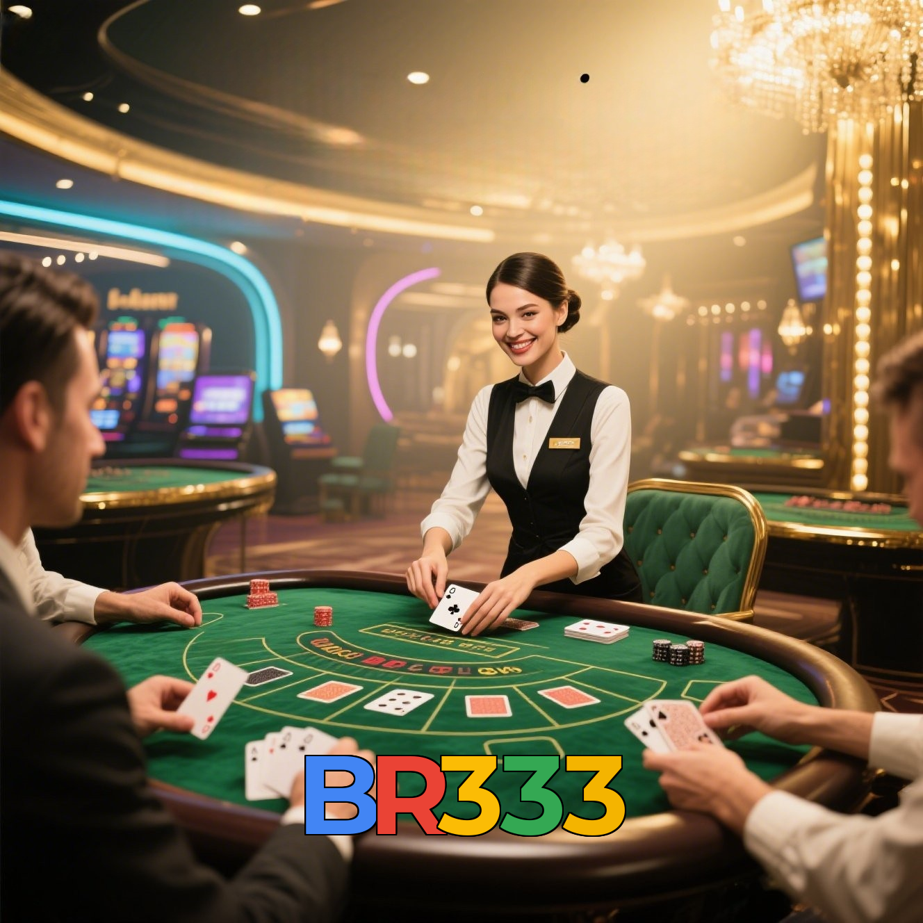BR333:Poker, roleta e apostas ao vivo no futebol online, tudo ao seu alcance!