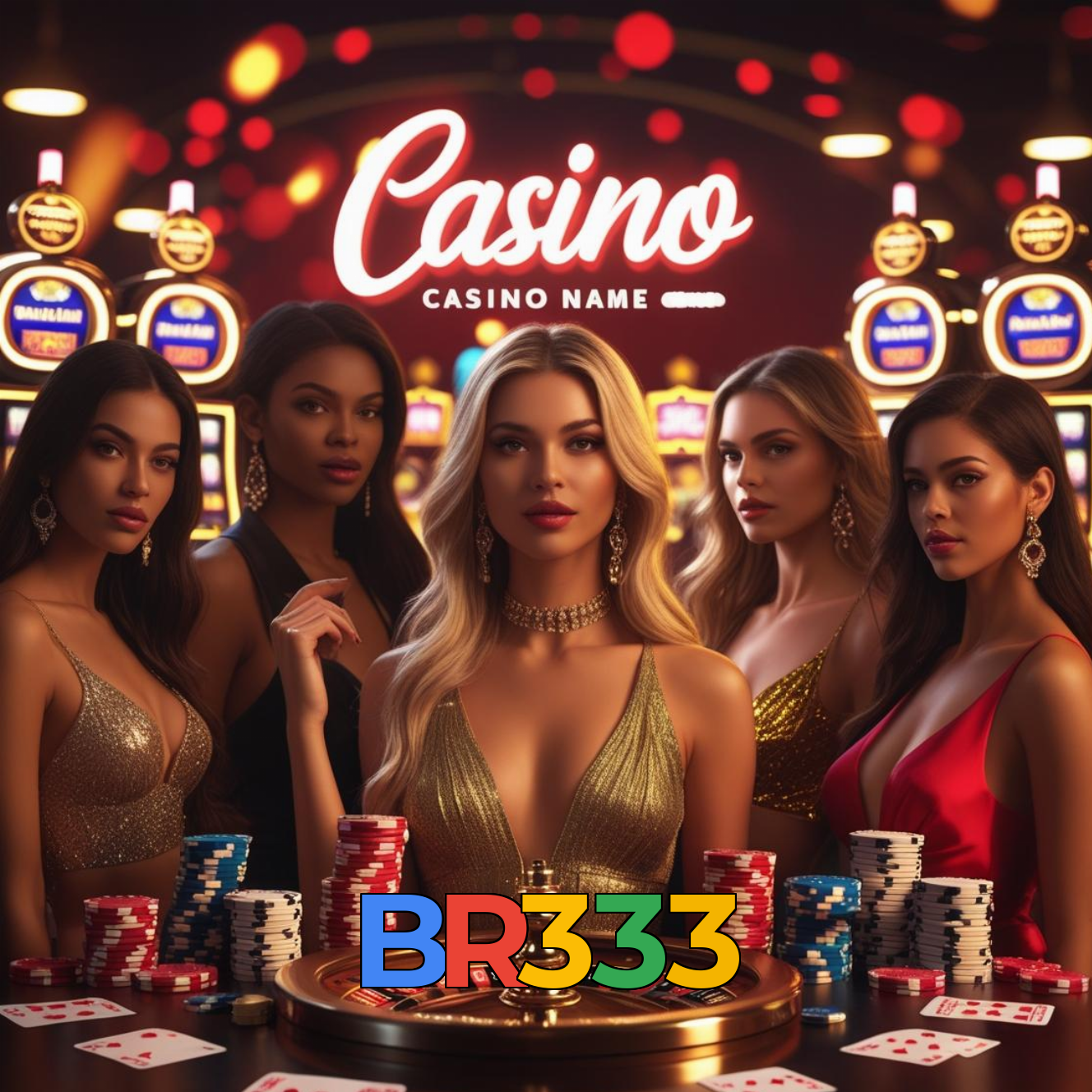 BR333:Apostas emocionantes no futebol e os melhores jogos de cassino!