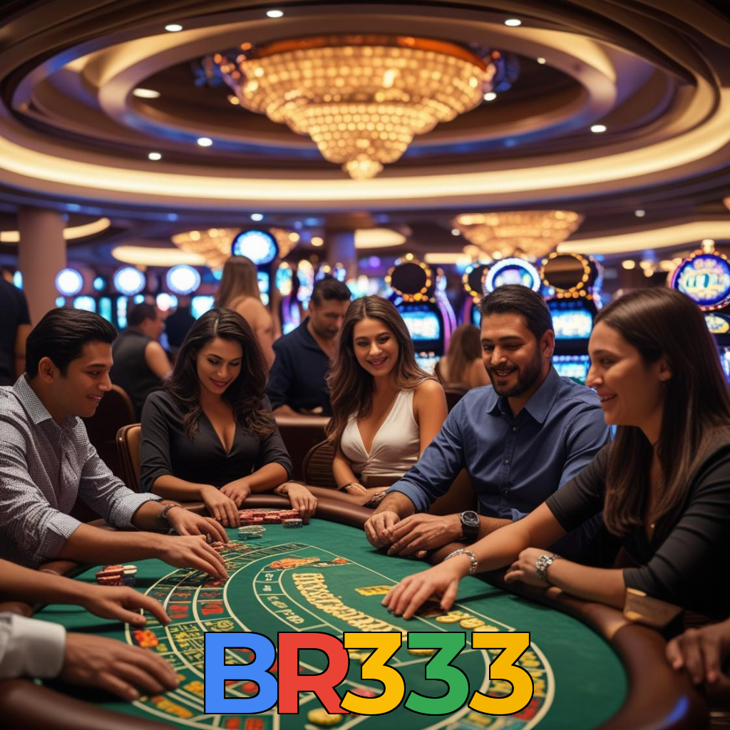 BR333:Apostas ao vivo no futebol e os melhores jogos de cassino para você!