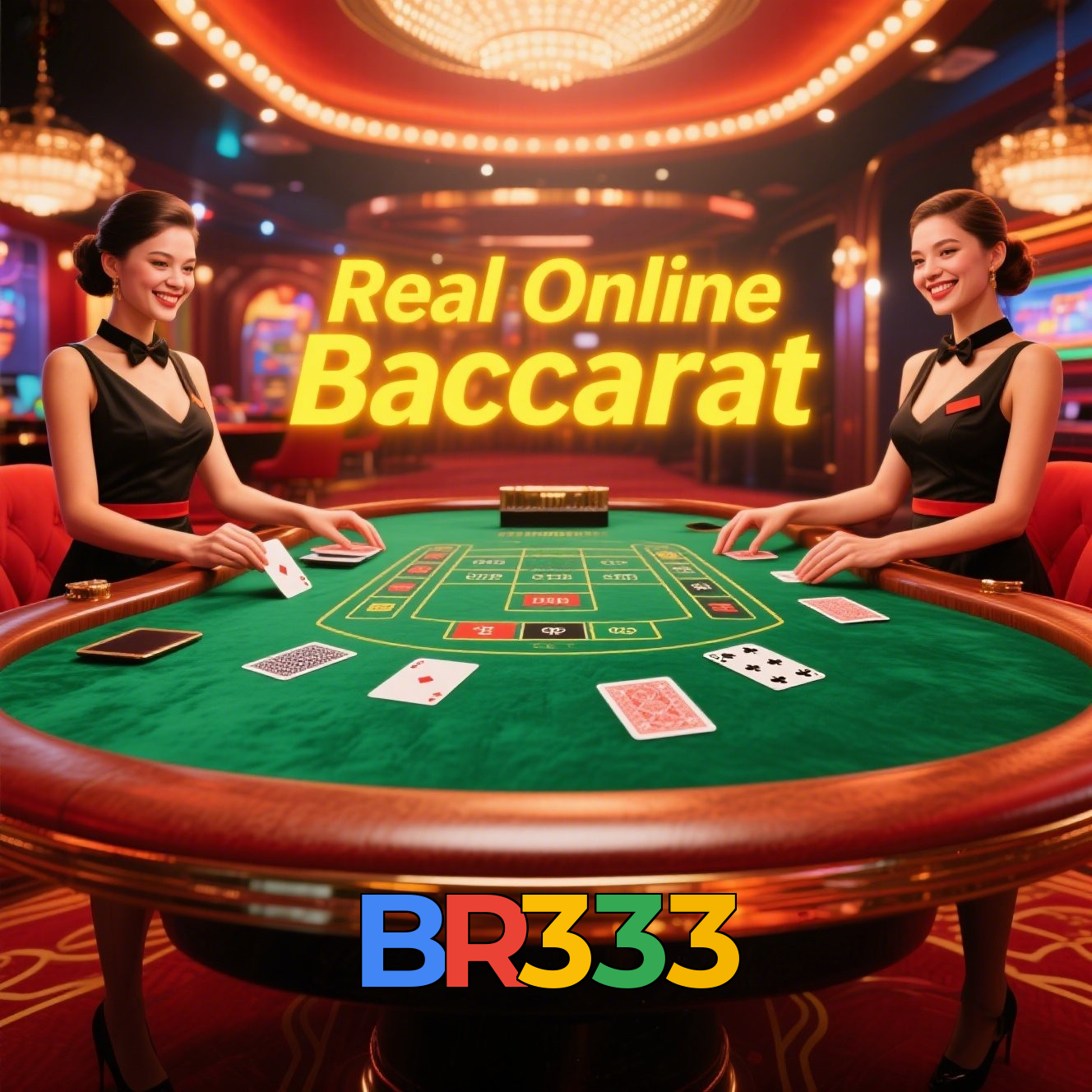 BR333:Apostas ao vivo no futebol e diversão em jogos de cassino como slots e roleta!