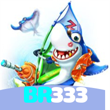 BR333:Ganhe com o futebol online e leve sua vitória para o próximo nível!