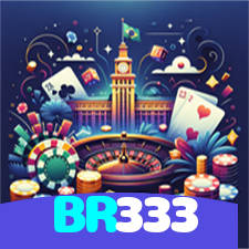 BR333：Jogue futebol online e sinta a adrenalina de ganhar!